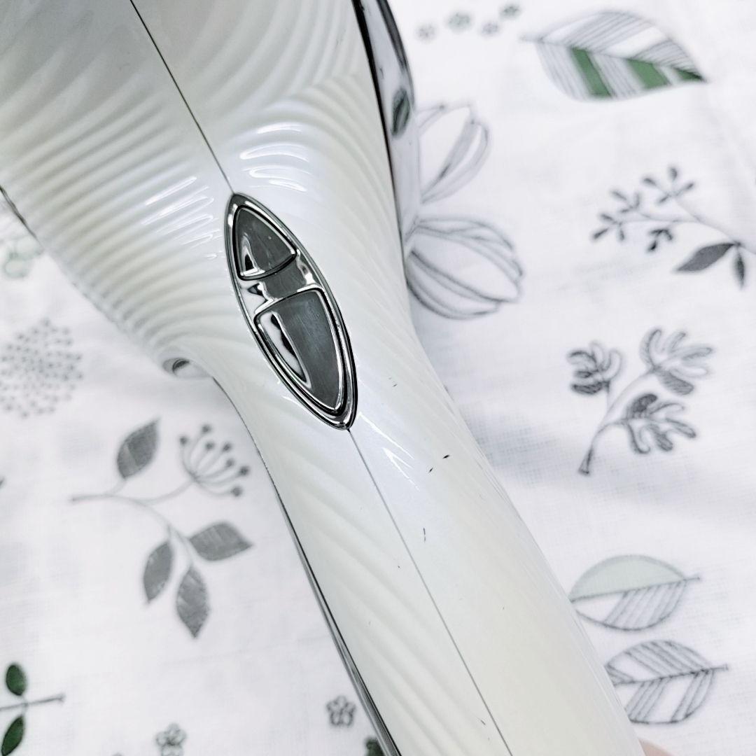 美品⭐️Refa リファ ビューティック ドライヤー プロ MTG