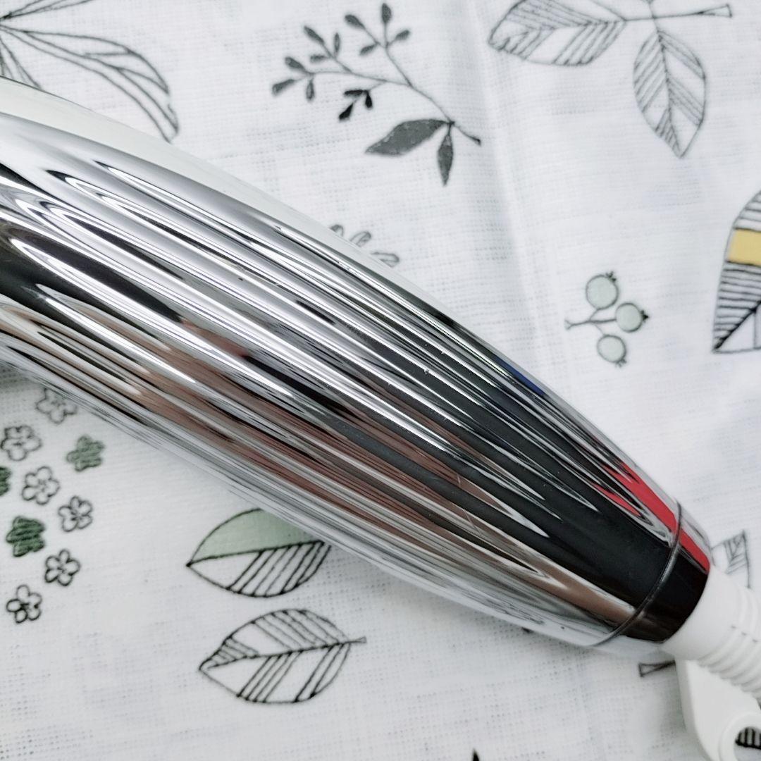 美品⭐️Refa リファ ビューティック ドライヤー プロ MTG