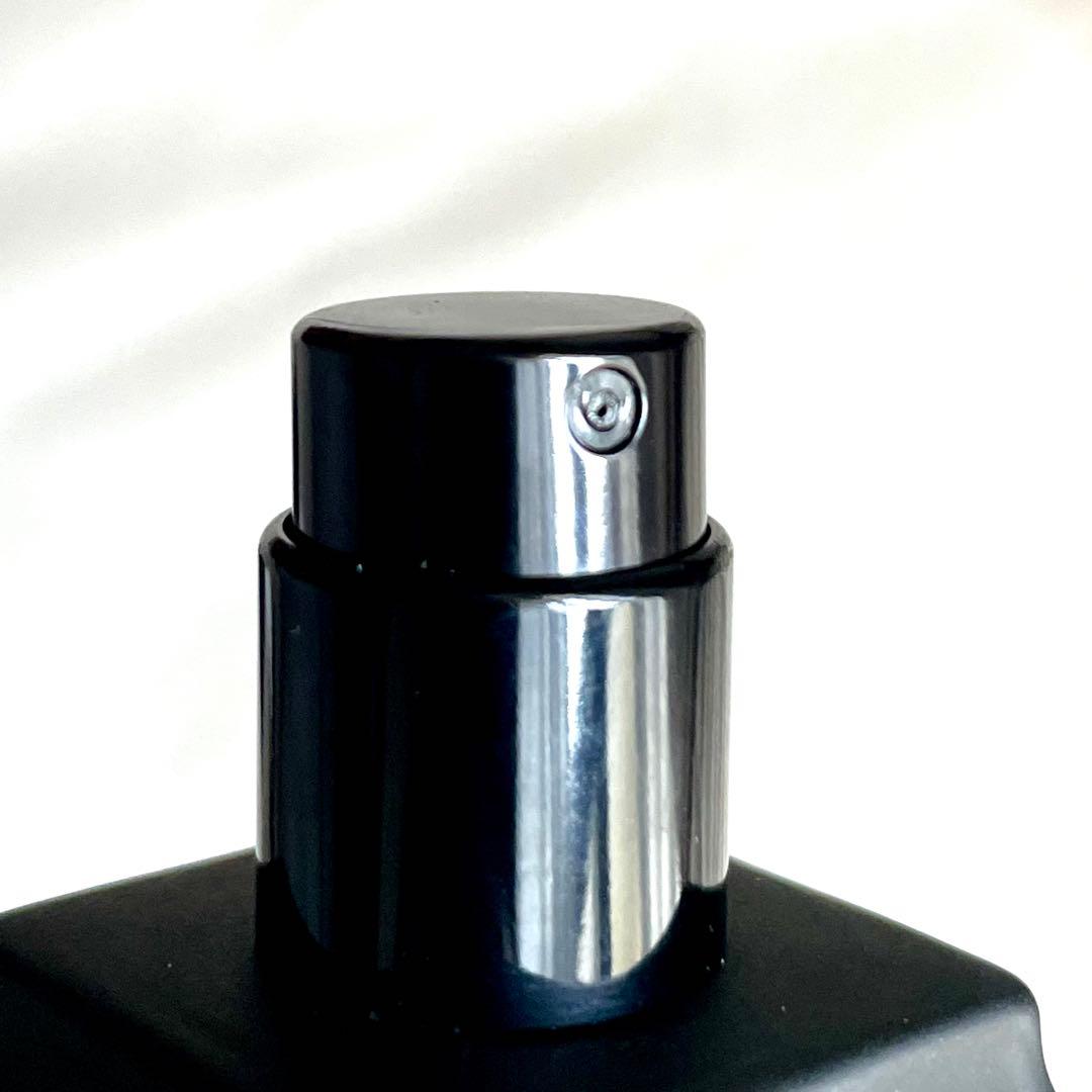 TOM FORD FUCKING FABULOUS オードパルファム50ml