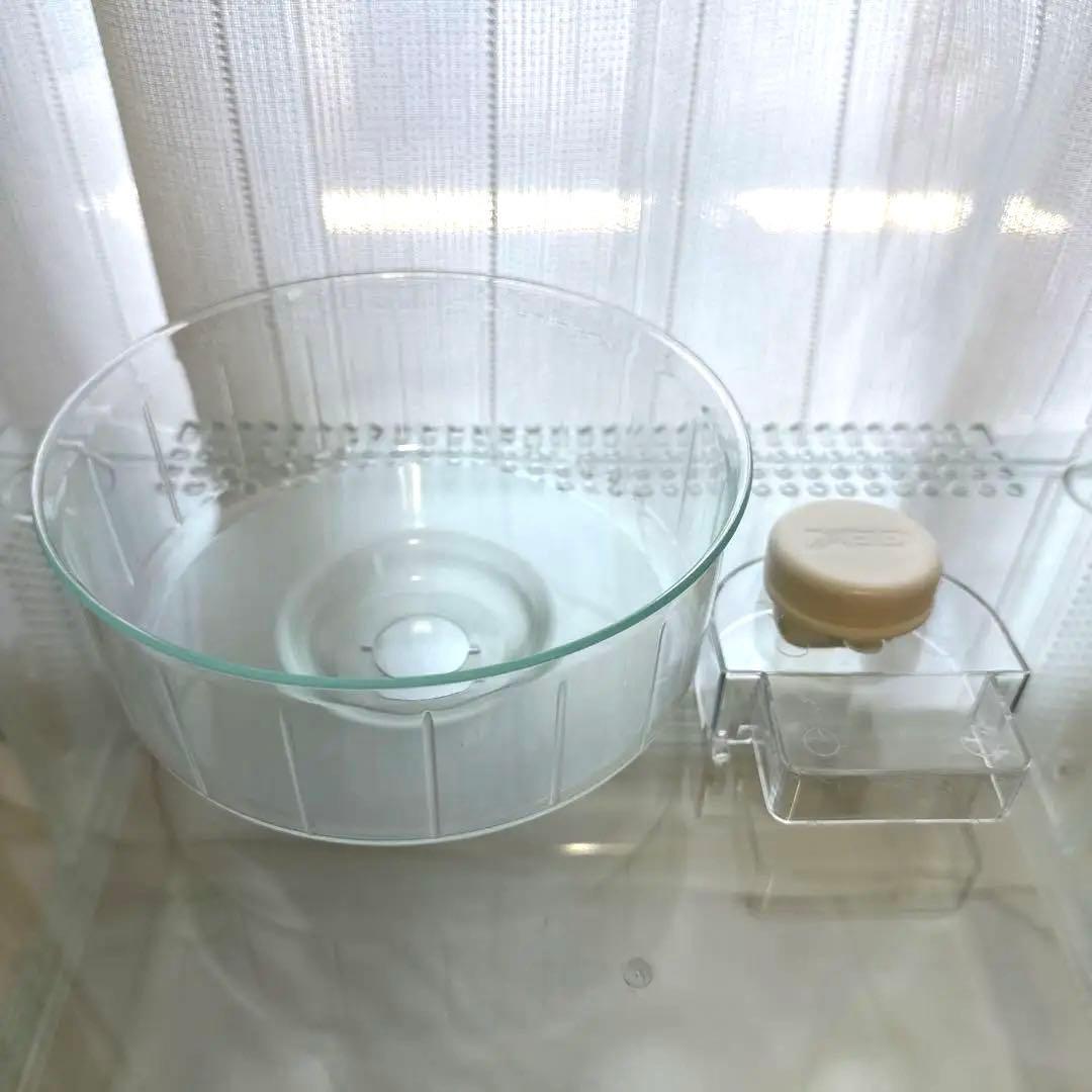 グラスハーモニー450plus 8点まとめ売り