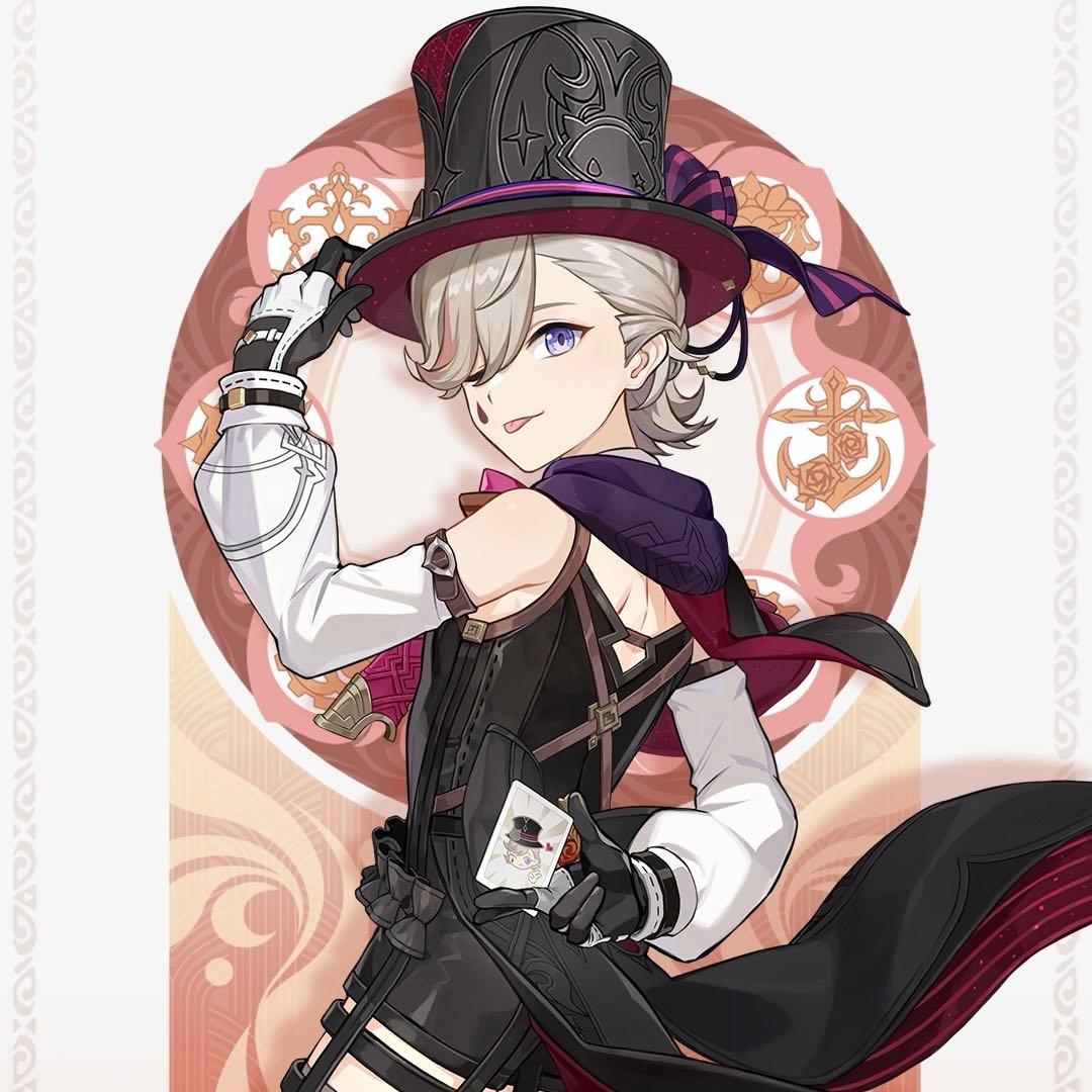 【豆腐様】見積もりページ