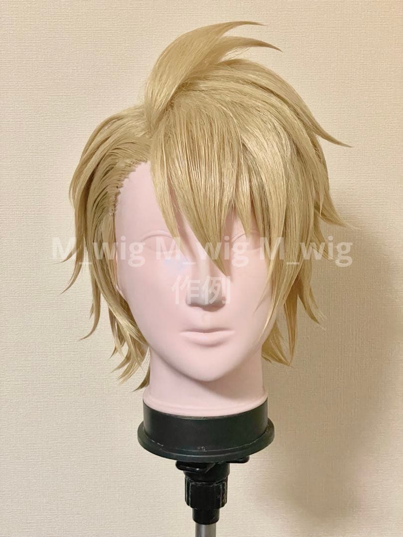 【豆腐様】見積もりページ