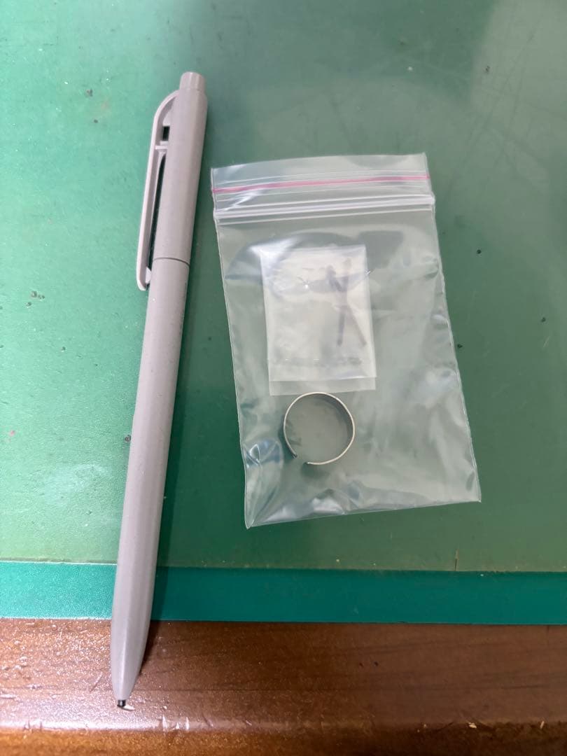 QUADERNO 電子ノート本体