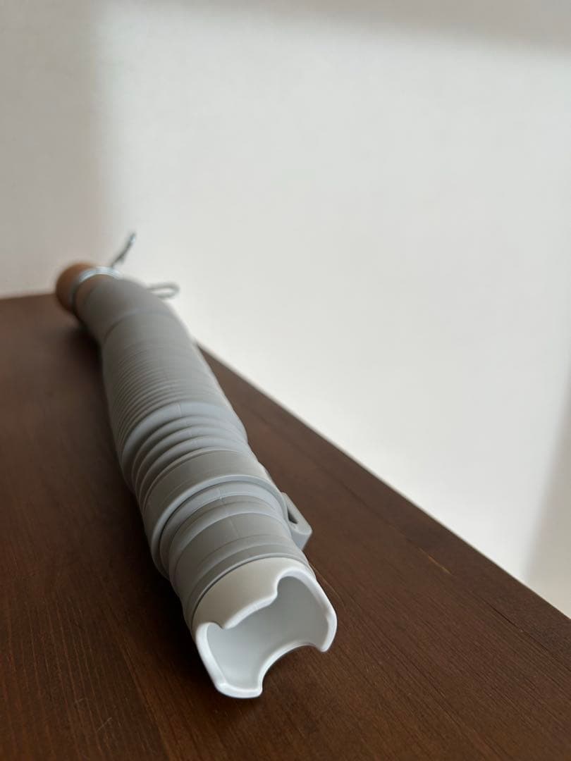 Panasonic ドラム式洗濯機 na-vx9800l