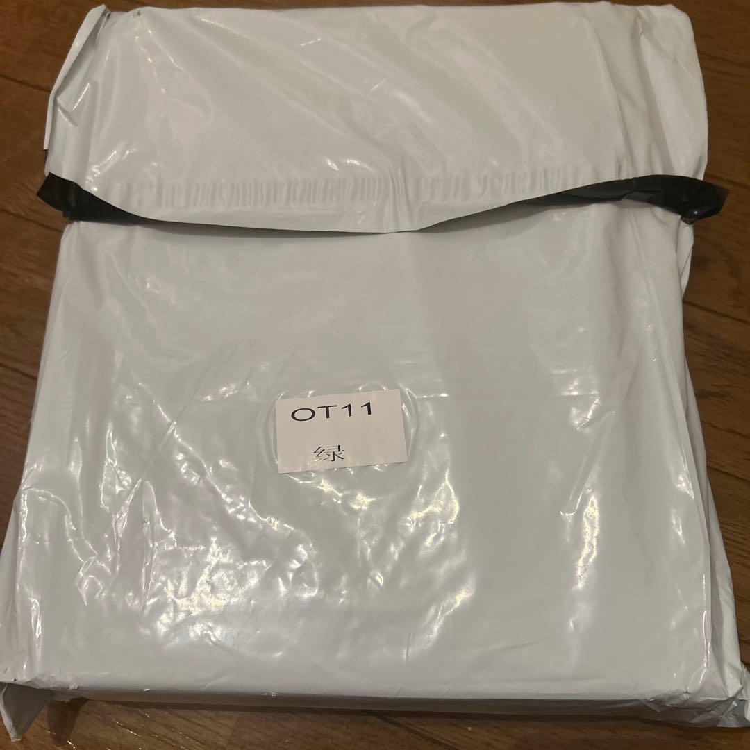 Android14 タブレット 16GB 128GB 11インチ Wi-Fi