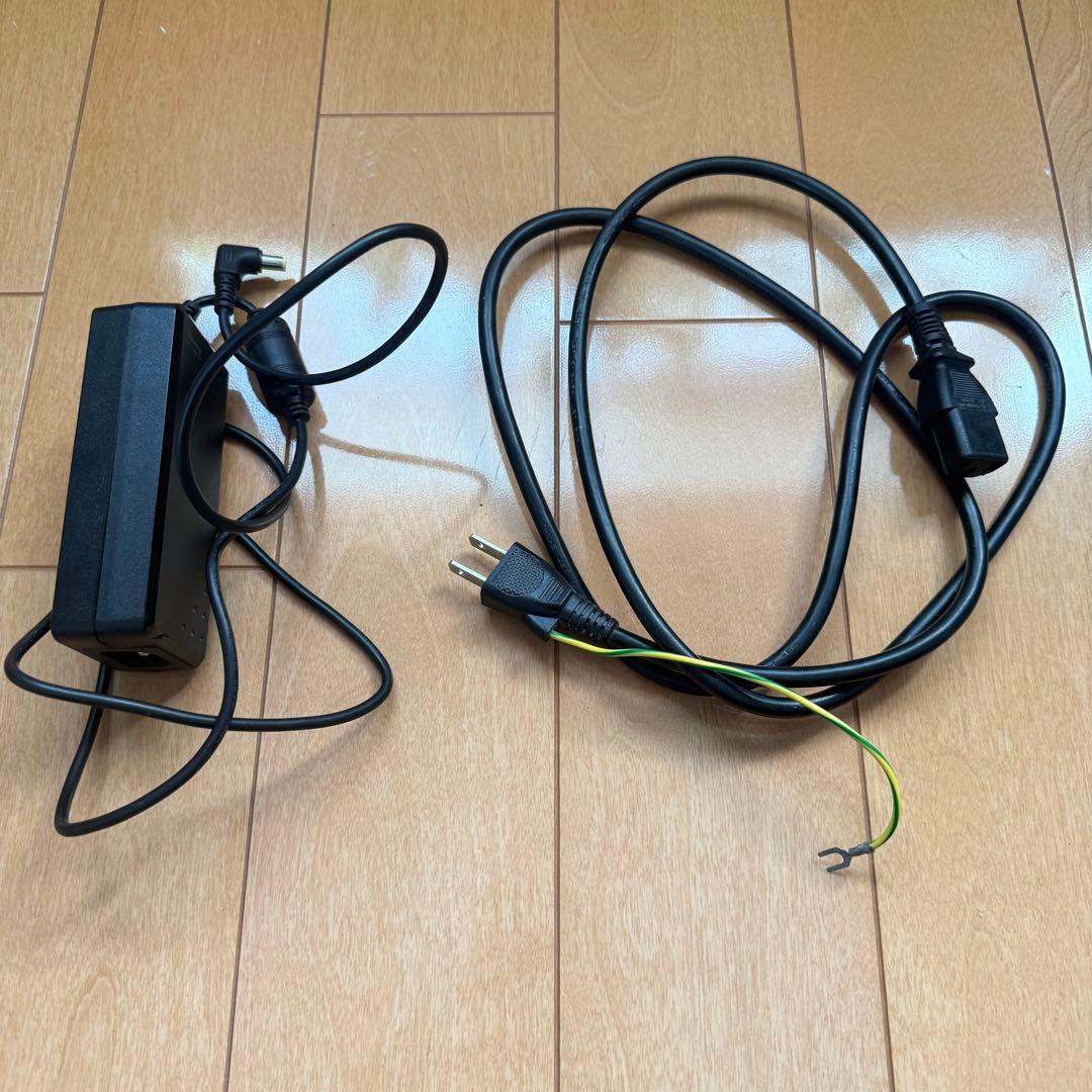 TP-Link ゲーミングルーター Archer C5400X