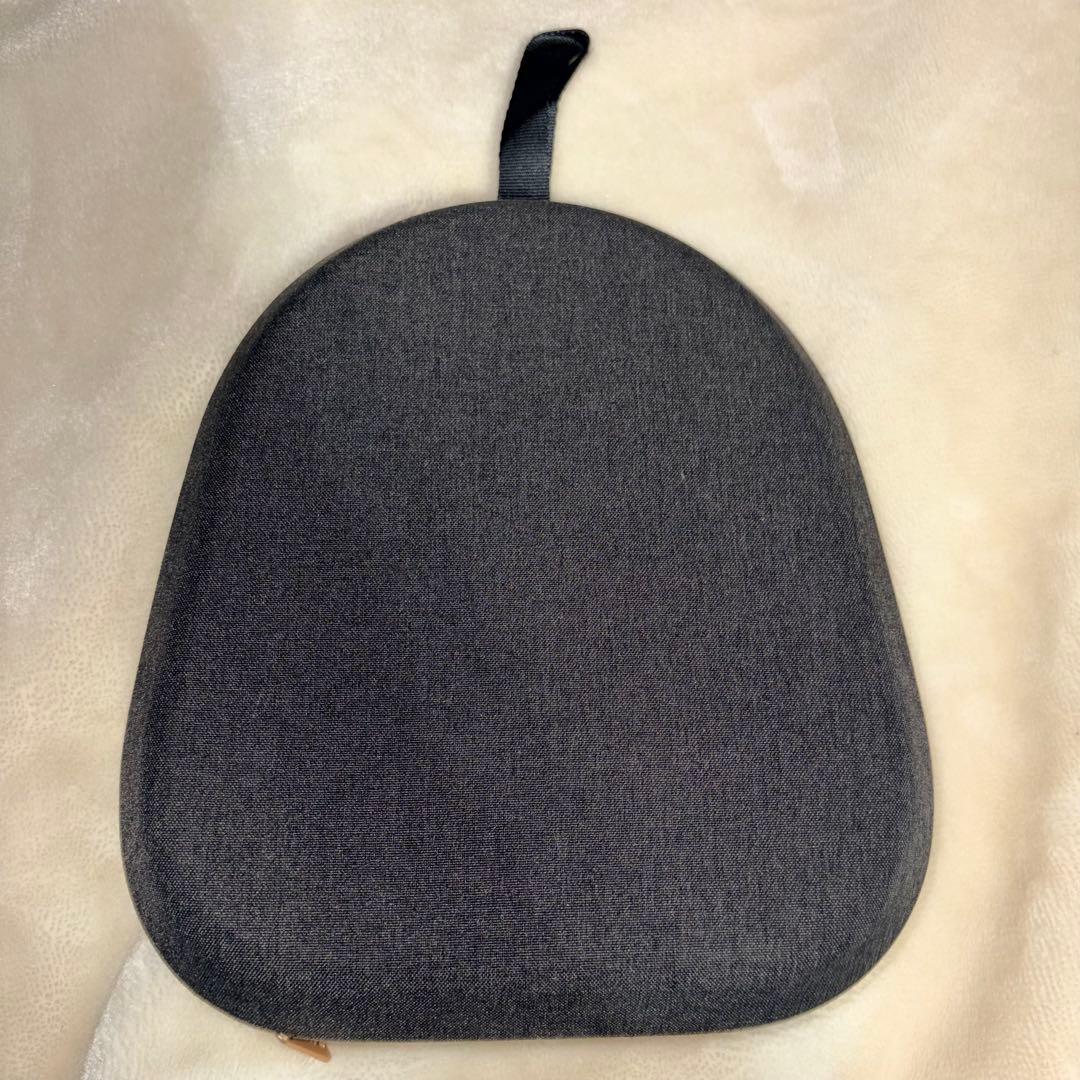 SONY ソニー ワイヤレス ヘッドホン ヘッドセット WH-1000XM5