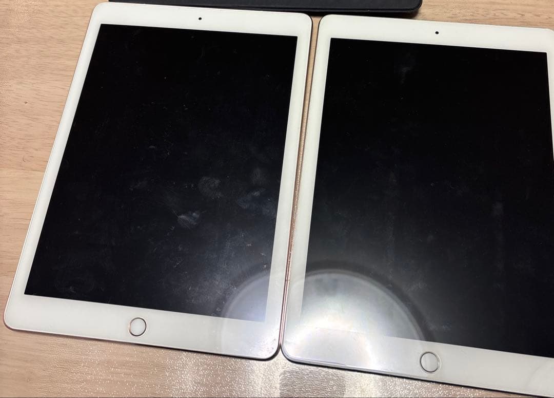 サ*ソ様 iPad Pro 9.7WiFi+Cellular A1674/A16