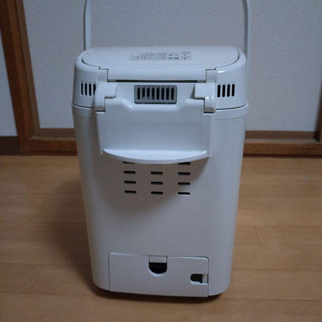 Panasonic SD-MB1 ホームベーカリー