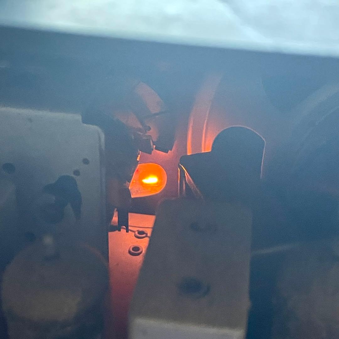 BRAUN ブラウン 『SK2/2』真空管ラジオ オーディオ ディーターラムス