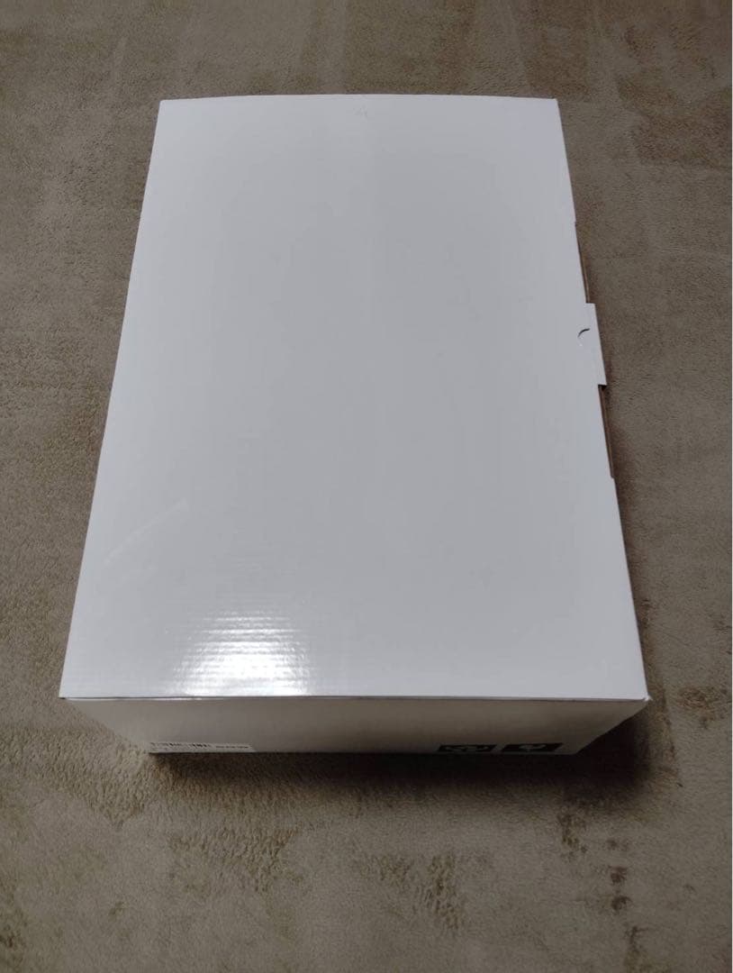 アクセサリー okb