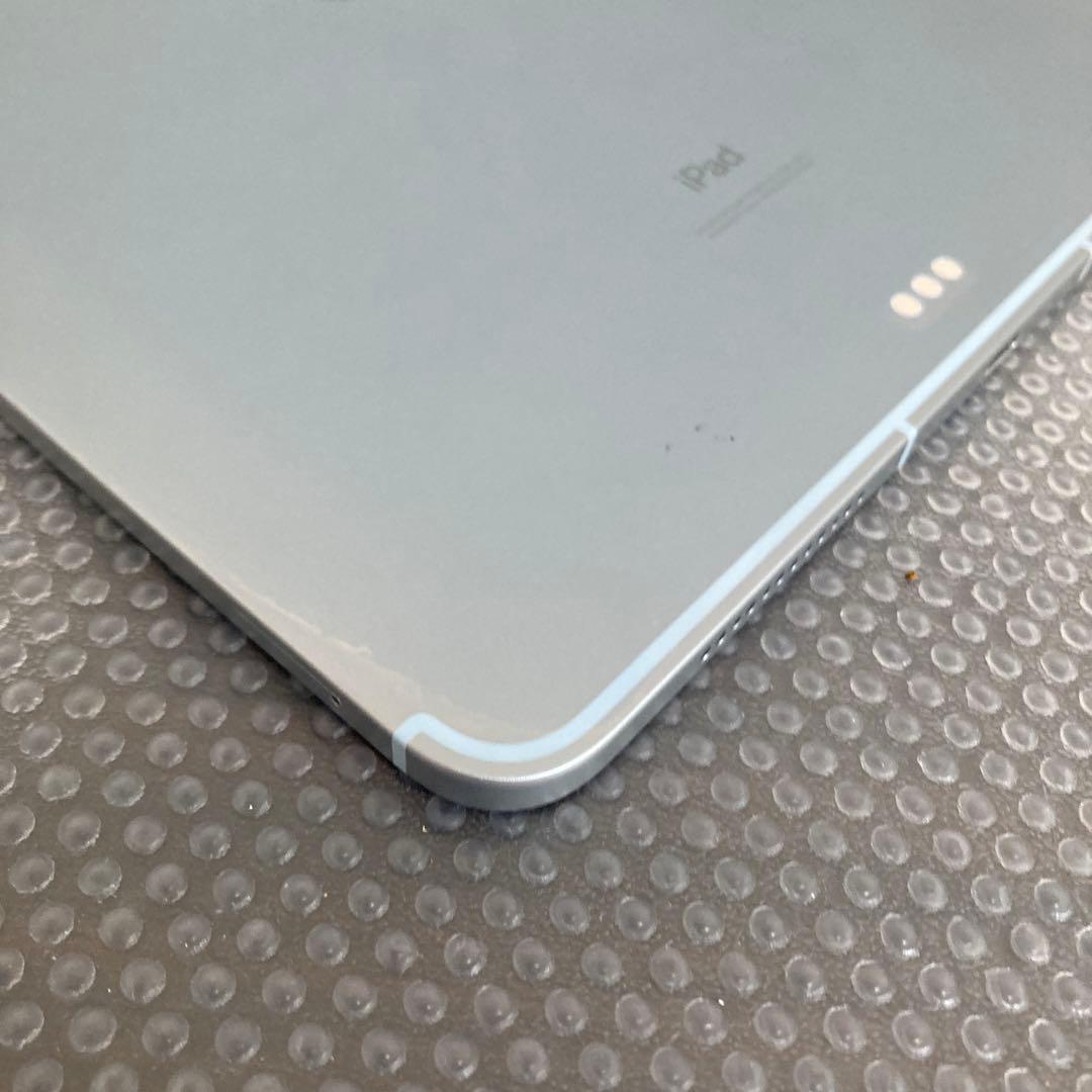 2535【早い者勝ち】比較的美品☆iPadAir4第4世代64GB SIMフリー