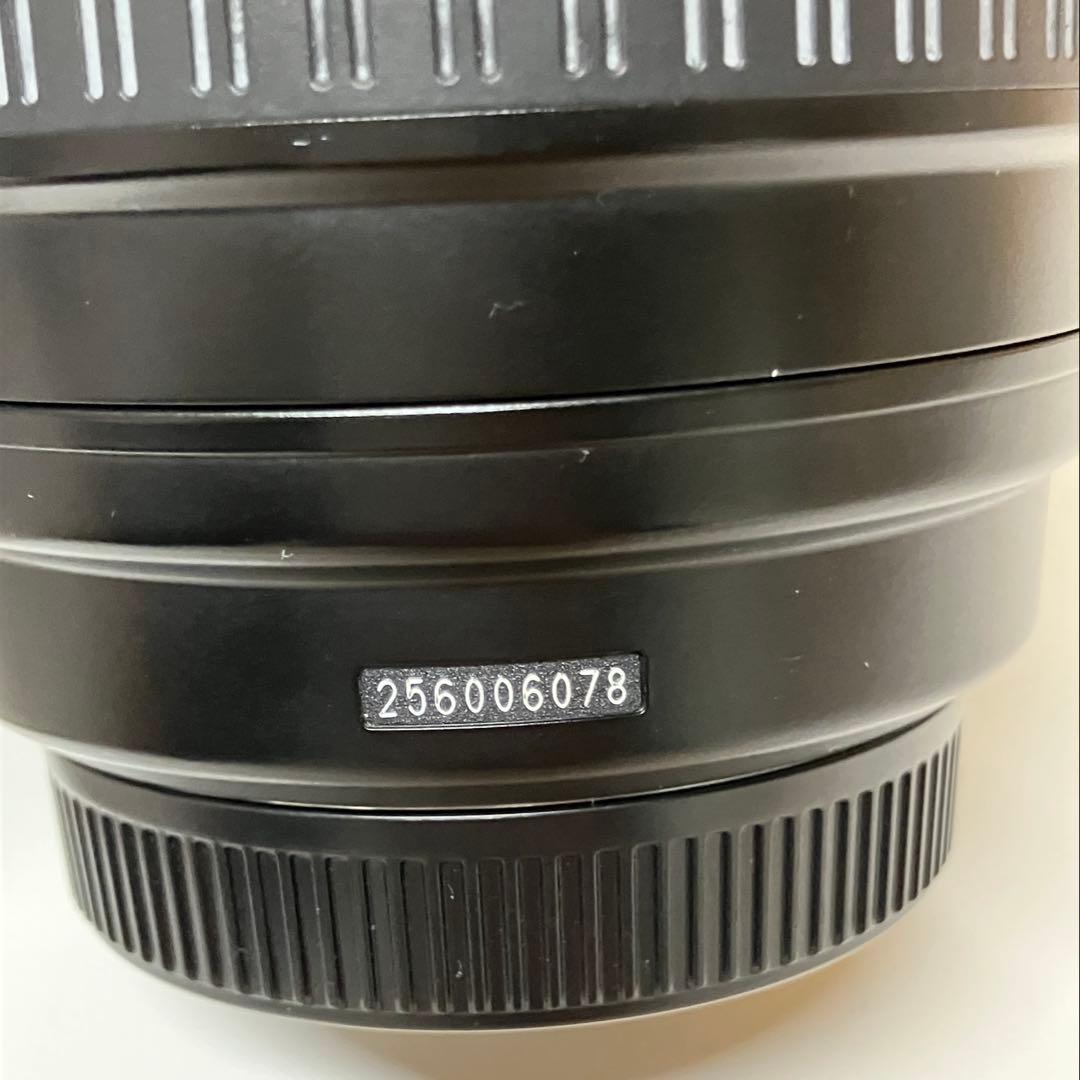 E60 OLYMPUS オリンパス 70-300mm 1:4-5.6