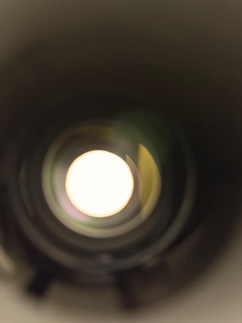 その他 Nikon AF-S DX 18-200mm f/3.5-5.6 VR #114