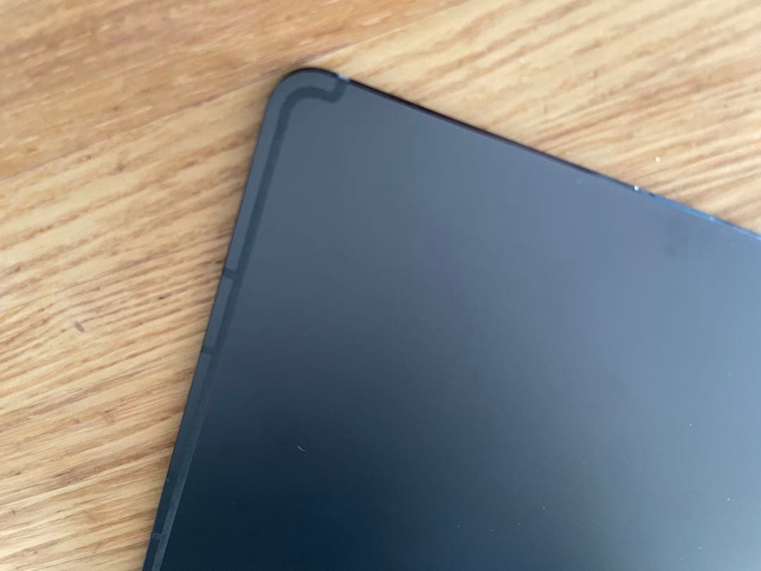 Galaxy Tab S7+ / 256 GB /Wi-Fi (ペン付)