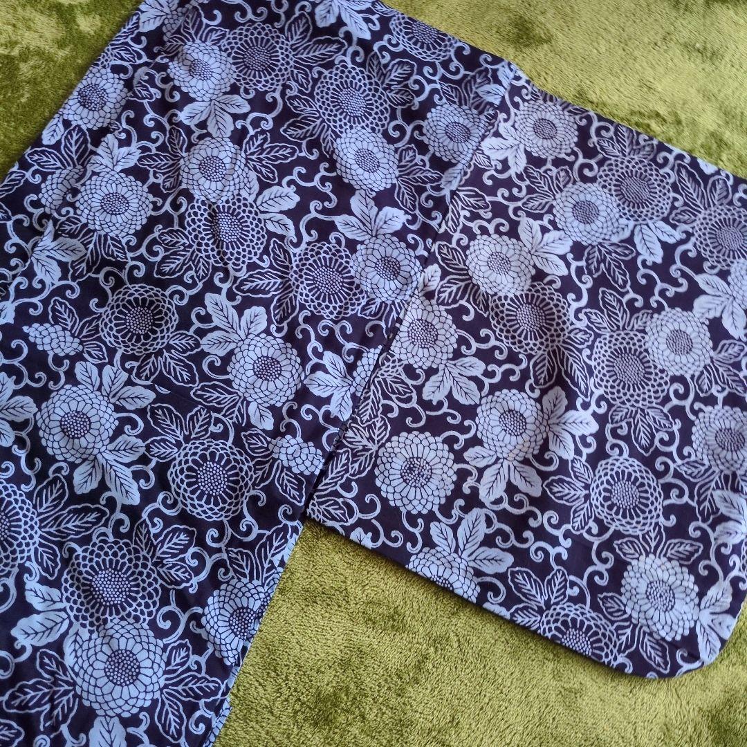 ②２点セット浴衣