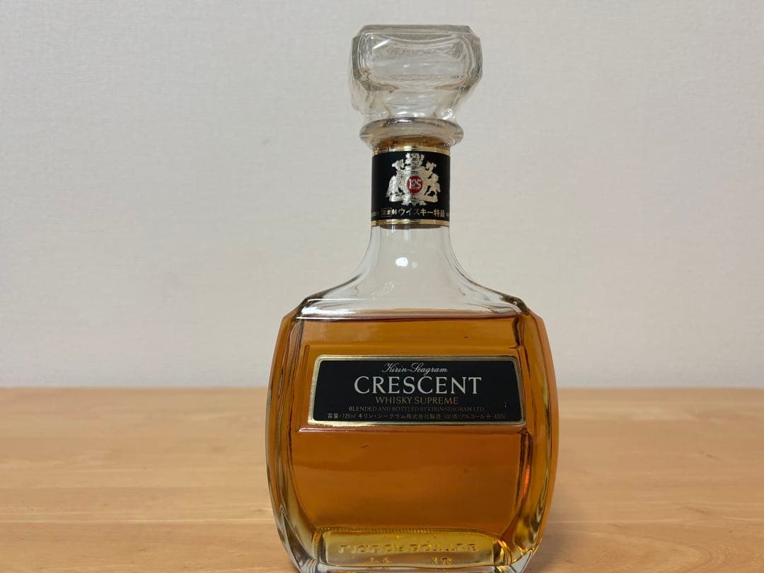 古酒詰め合わせ7本セット（送料込み）