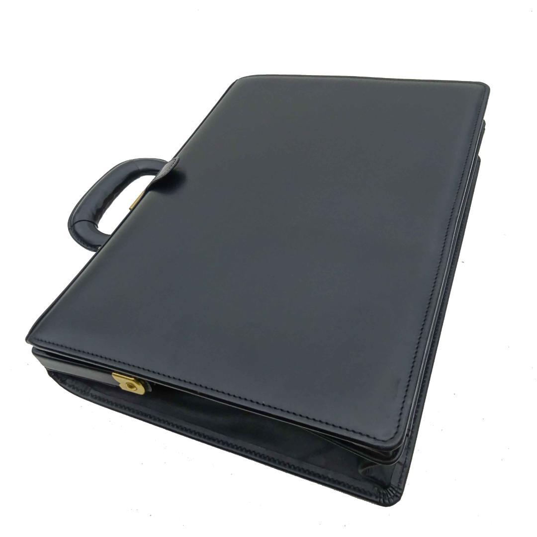 ポーター PORTER 吉田カバン本革 レザー ダレスバッグ ドクターバッグ