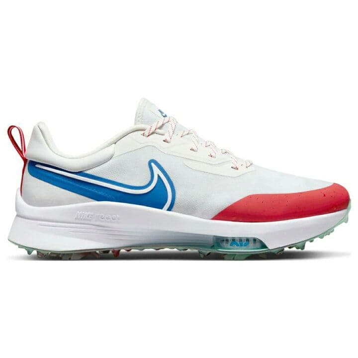 値下げ【限定】NIKE エアズームインフィニティツアー NEXT% 26.0cm