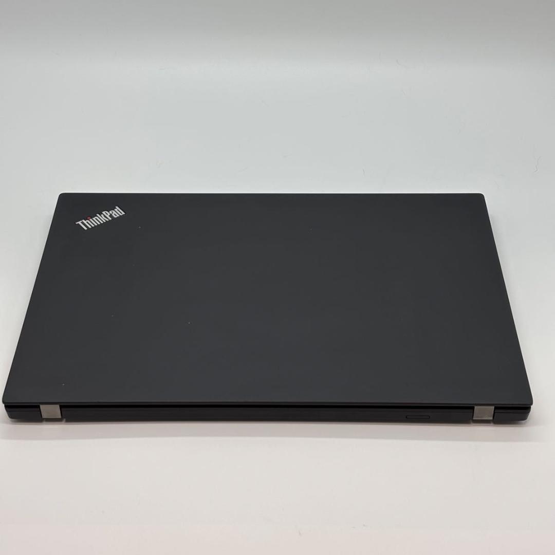 Windowsノート本体 ThinkPad T14 Gen 2i Core i7 1185G7 1