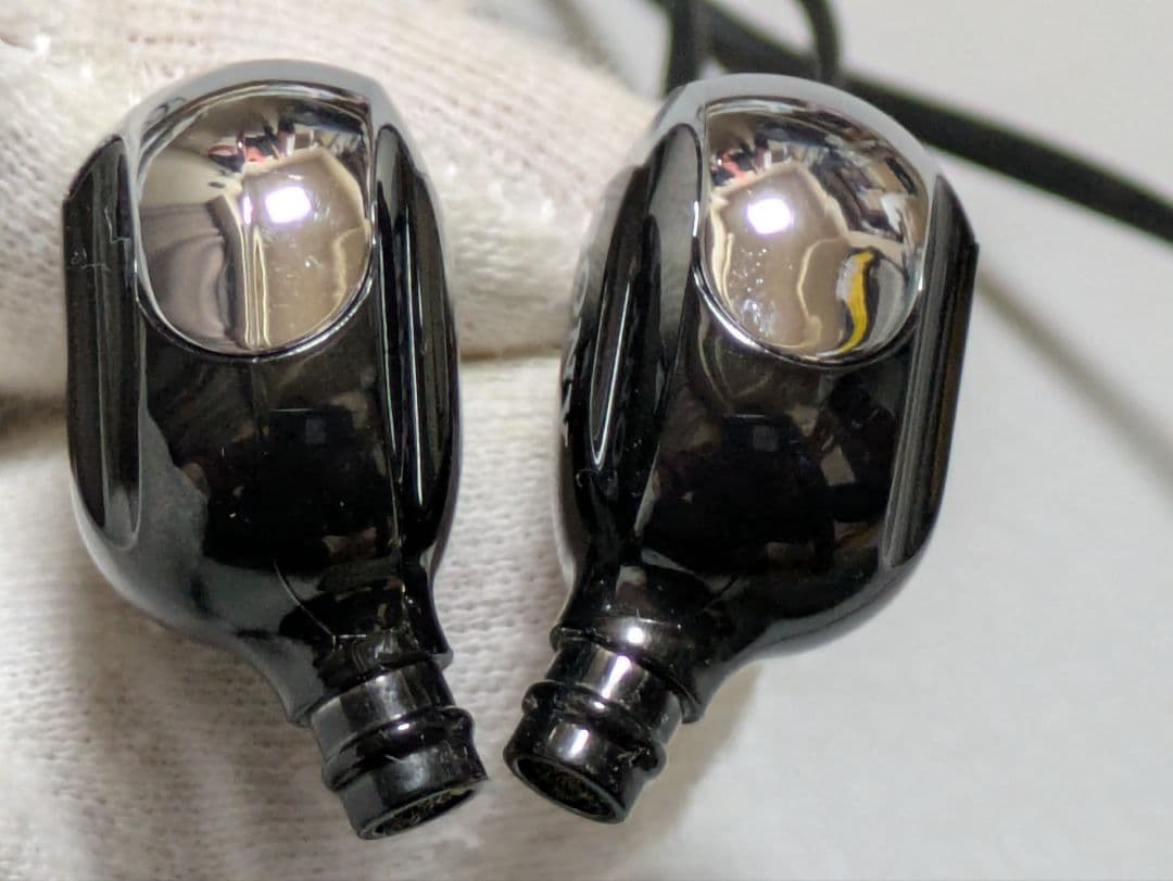 SONY　XBA-4SL