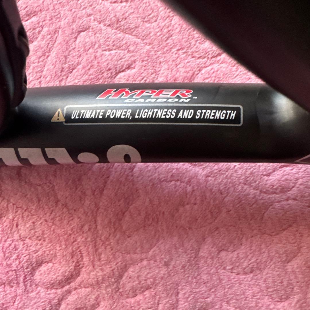 Wilsone テニス 硬式 ラケット HYPER HAMMER 2.5