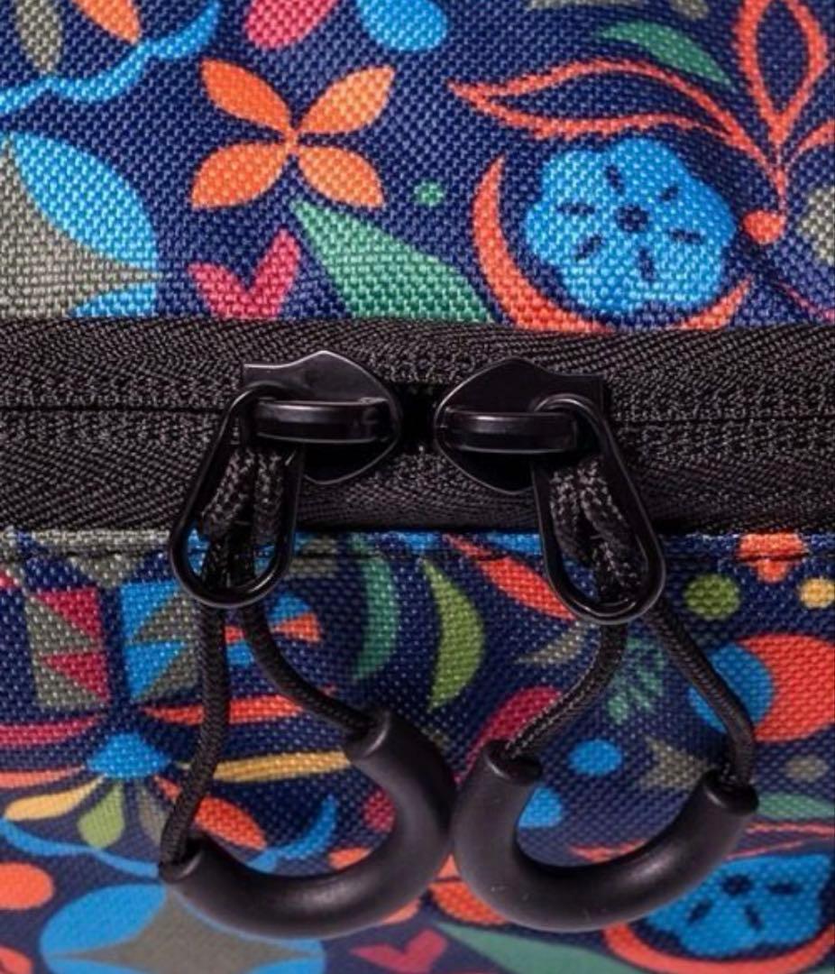 POLER PORTABLE COFFEE KIT　ポーラー　アウトドア