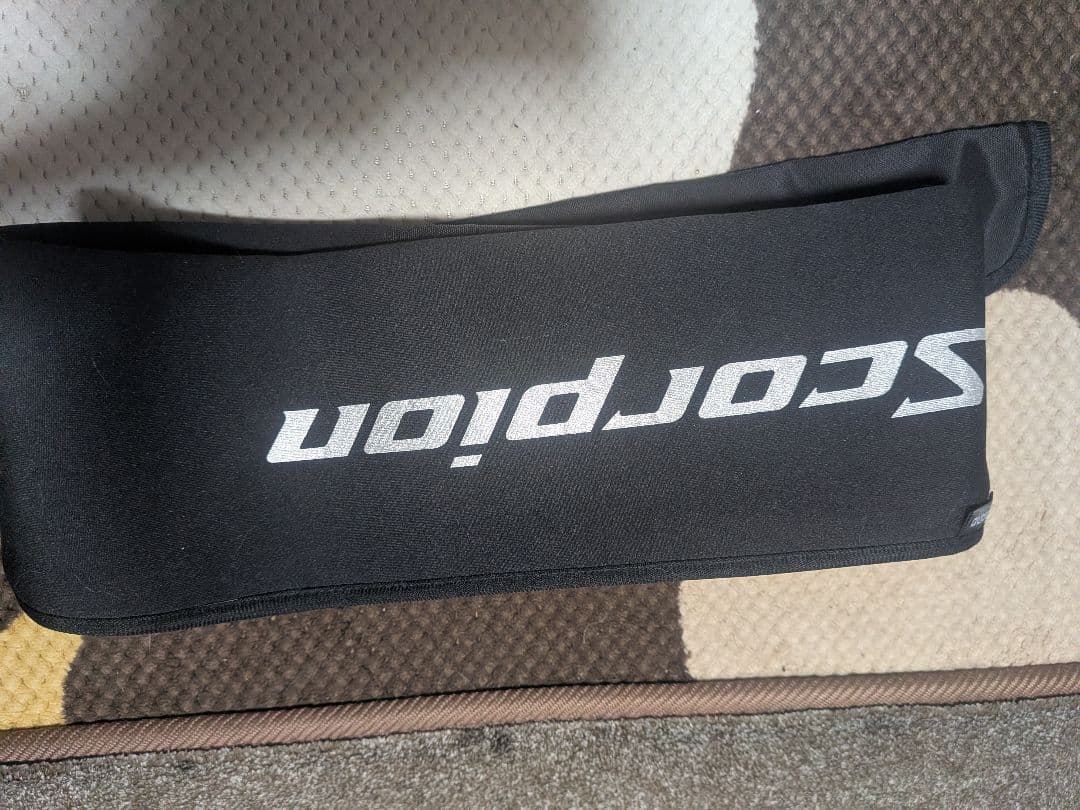 スコーピオン 1703R-2 シマノ SHIMANO