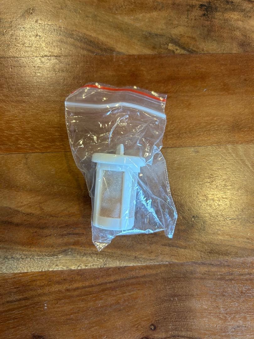 【新品・未使用】水素ジェネレーター　フレアー