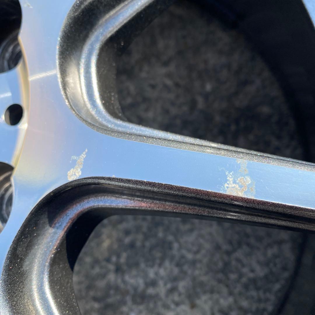 ◇中古バリ溝グッドイヤー215/65R16スタッドレスセット CR-V、ZR-V