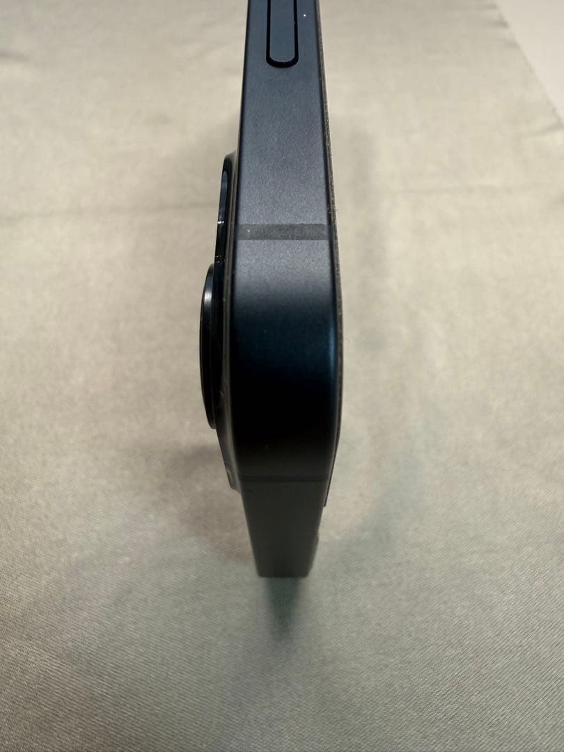 iPhone13mini 本体 ミッドナイト 128GB