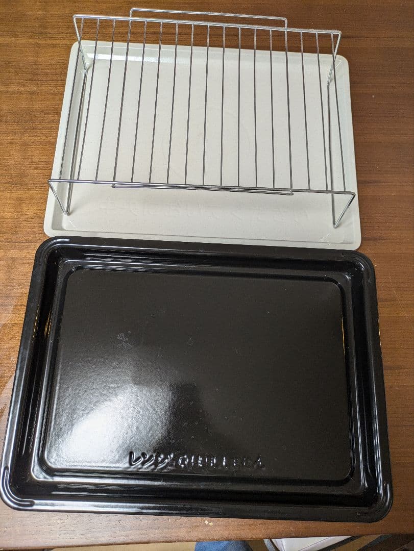 来夢　日立 ヘルシーシェフ スチーム　オーブンレンジMRO-W10Z(K)