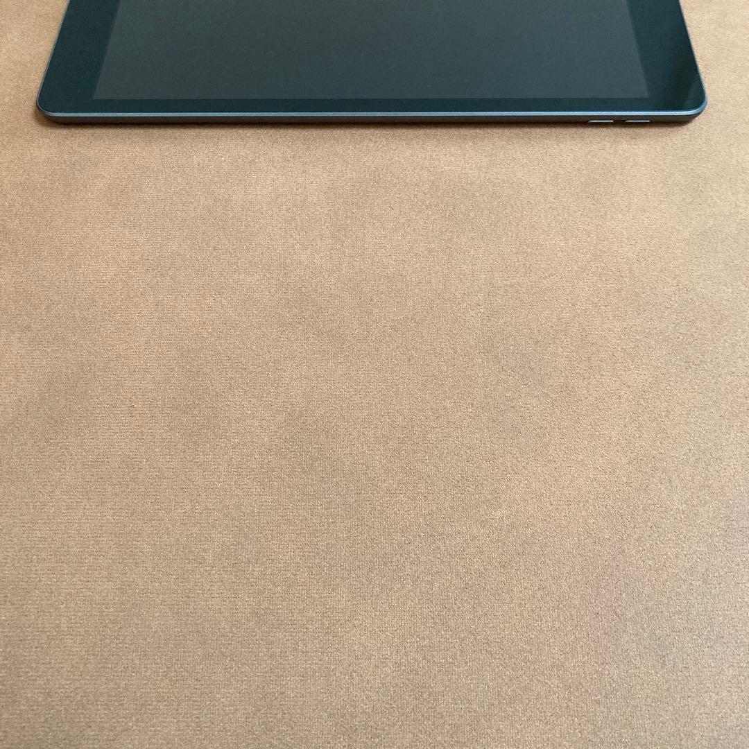 3093【早い者勝ち】iPad7 第7世代 32GB WIFIモデル☆