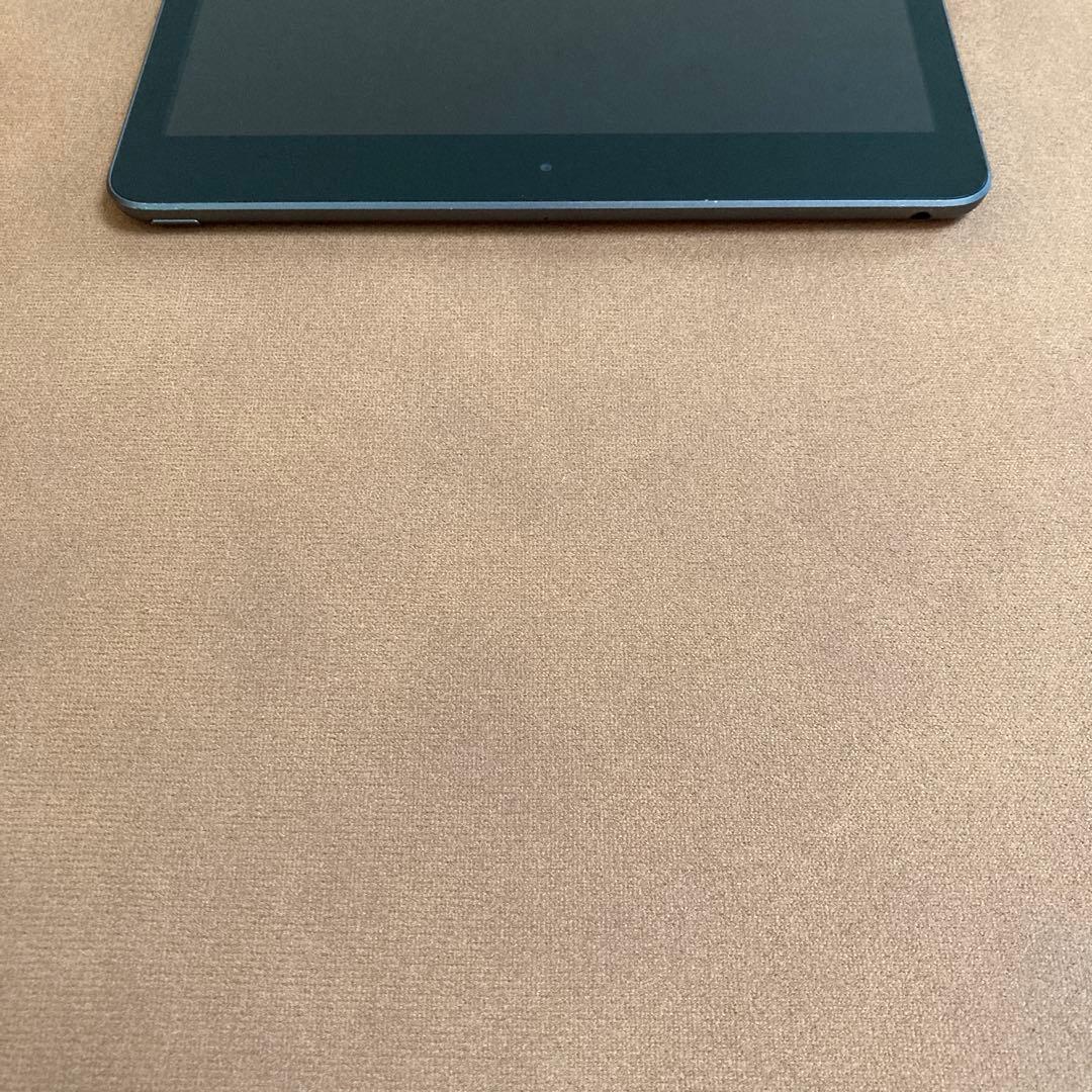 3093【早い者勝ち】iPad7 第7世代 32GB WIFIモデル☆