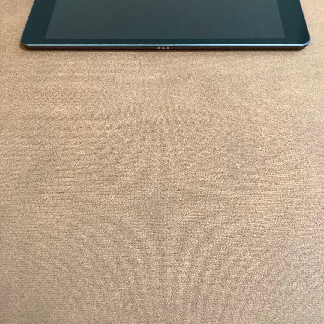 3093【早い者勝ち】iPad7 第7世代 32GB WIFIモデル☆