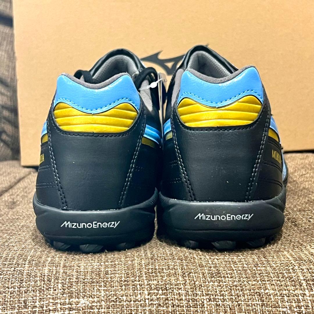 【早い者勝ち】ミズノ モレリア SALA ELITE TF《26.5cm》