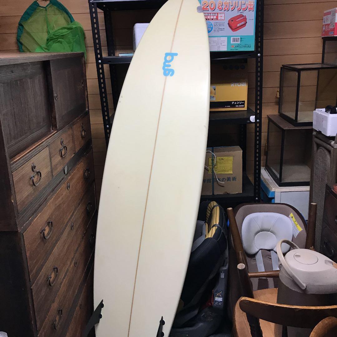 サーフボード　ケース　セット