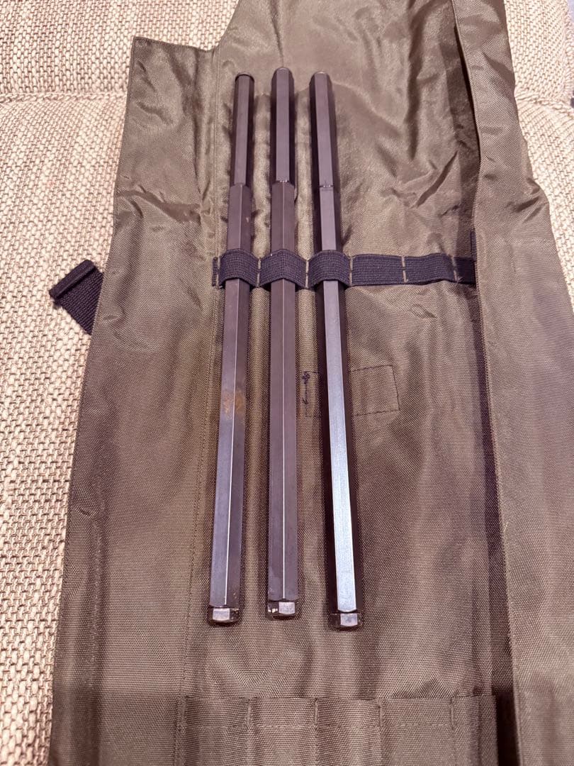 メタヘキテL DEVISE別注バージョンフルセット　デバイスワークス