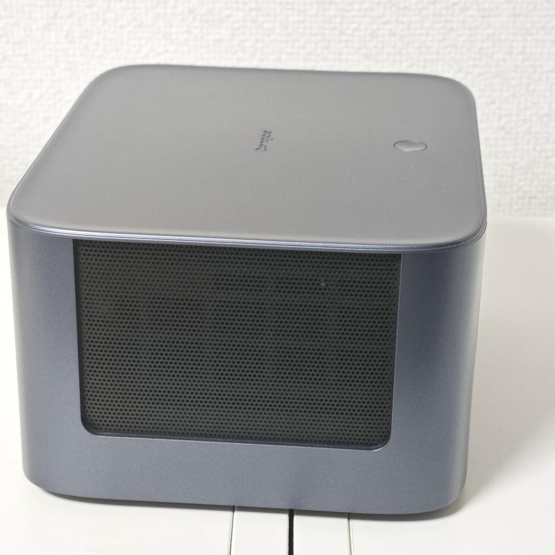 美品 Dangbei Neo Smart Projector 本体