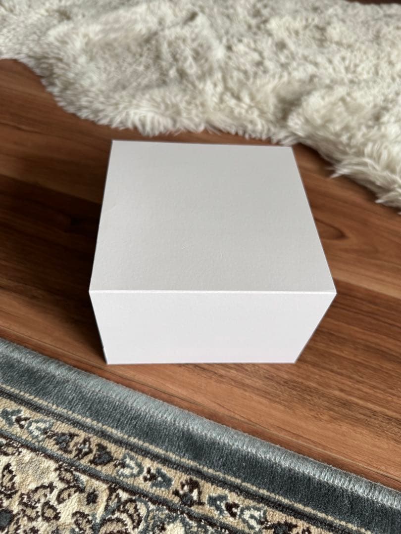 週末限定 リップ チャーチル T18 ゴールド ブラウン レザー