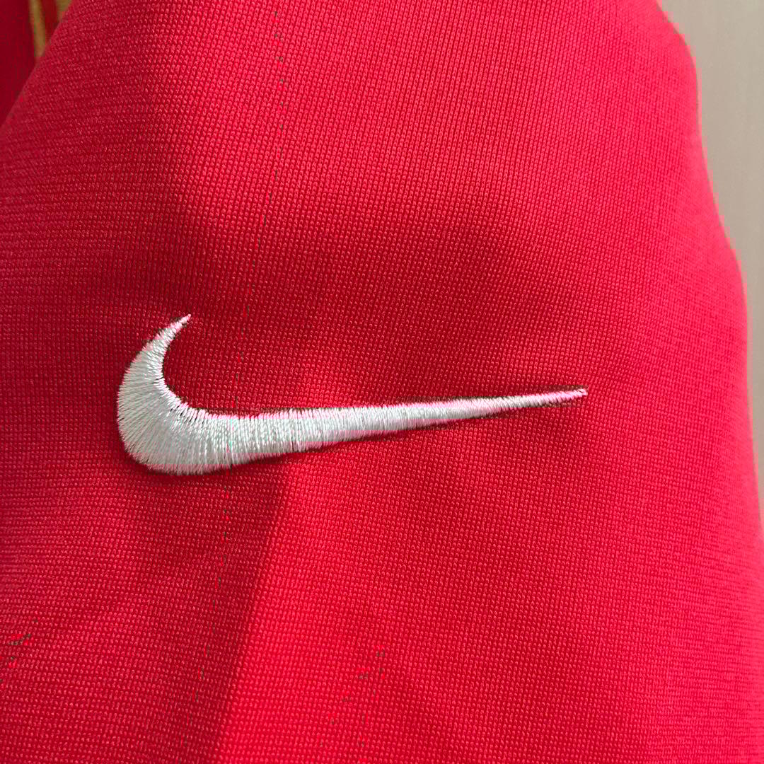 NFL Chiefs マホームズ ユニフォーム