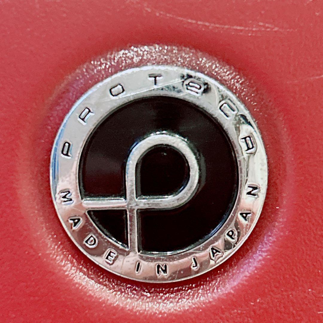 PROTECA プロテカ エキノックスライト α キャリーバッグ スーツケース