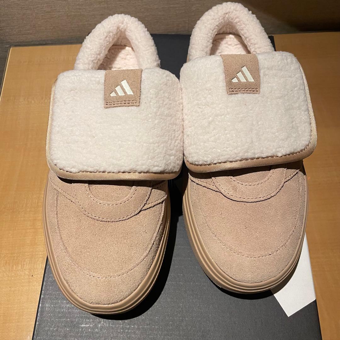 大人気⭐︎グランドコートミュール　Grand Court Mule 23.5 新品