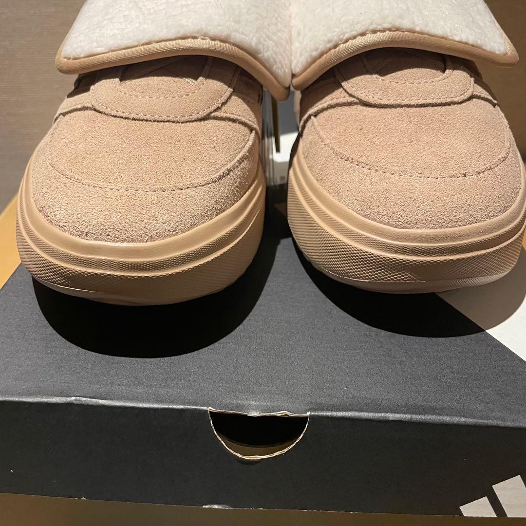 大人気⭐︎グランドコートミュール　Grand Court Mule 23.5 新品