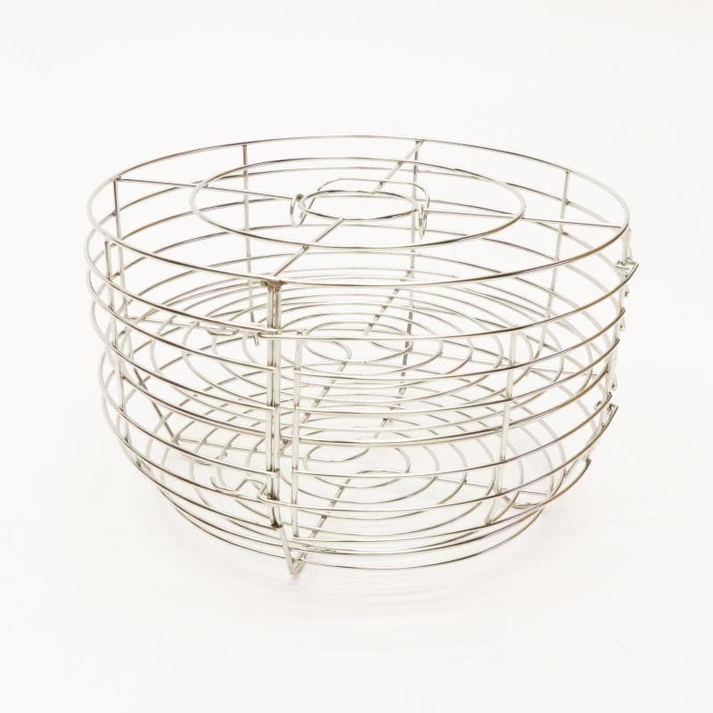 【送料無料】黒にんにく発酵器 メーカー 自家製 ニンニク 手作り 乾燥機 発酵