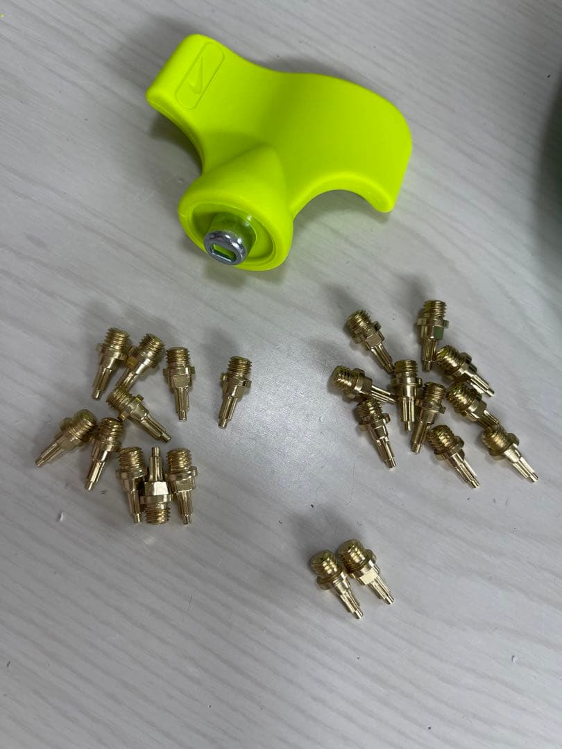 NIKE☆やり投げスパイク Zoom Javelin Elite3☆27cm