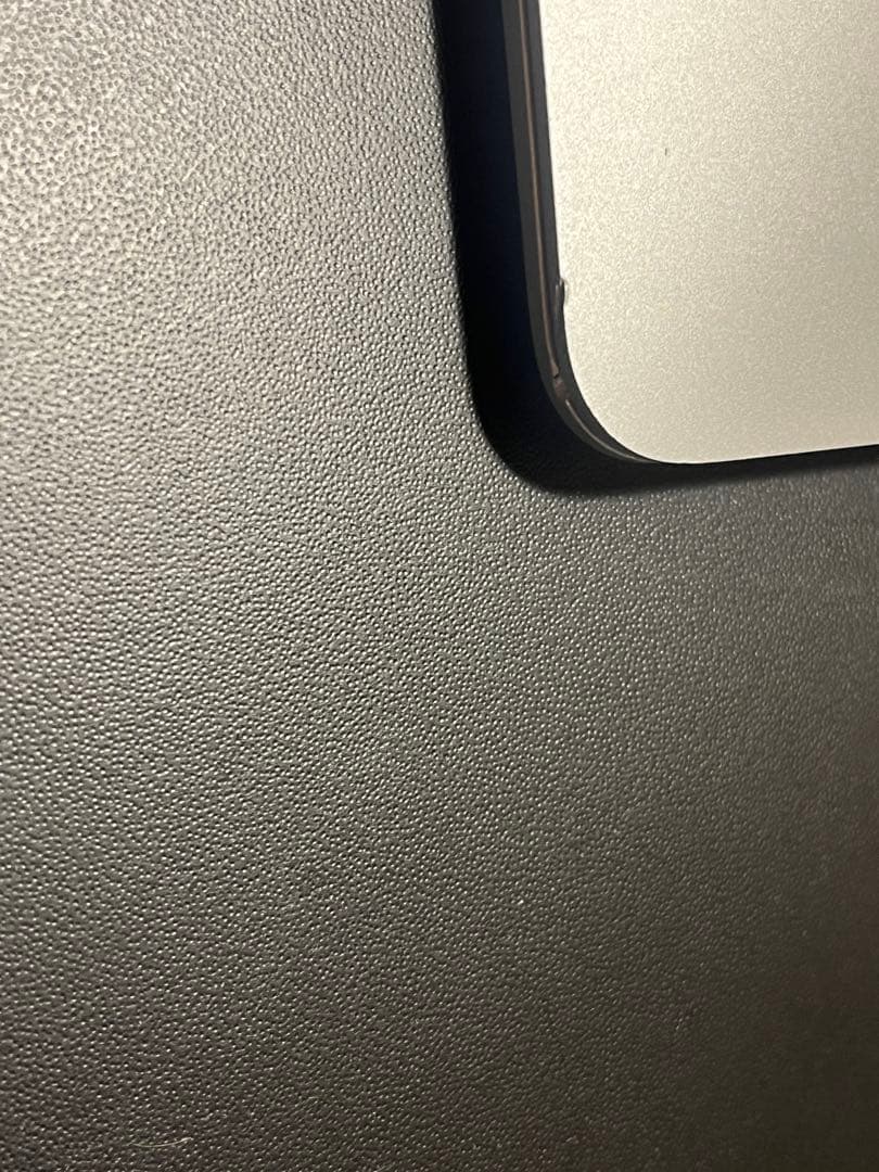 MacBook Air M1/8GB/512gマックブックエア