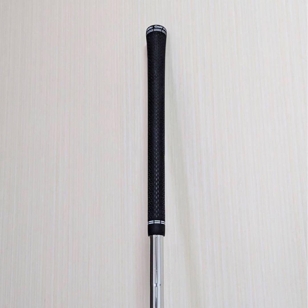 Titleist タイトリスト T100S（2021）5番アイアン 5鉄 5I