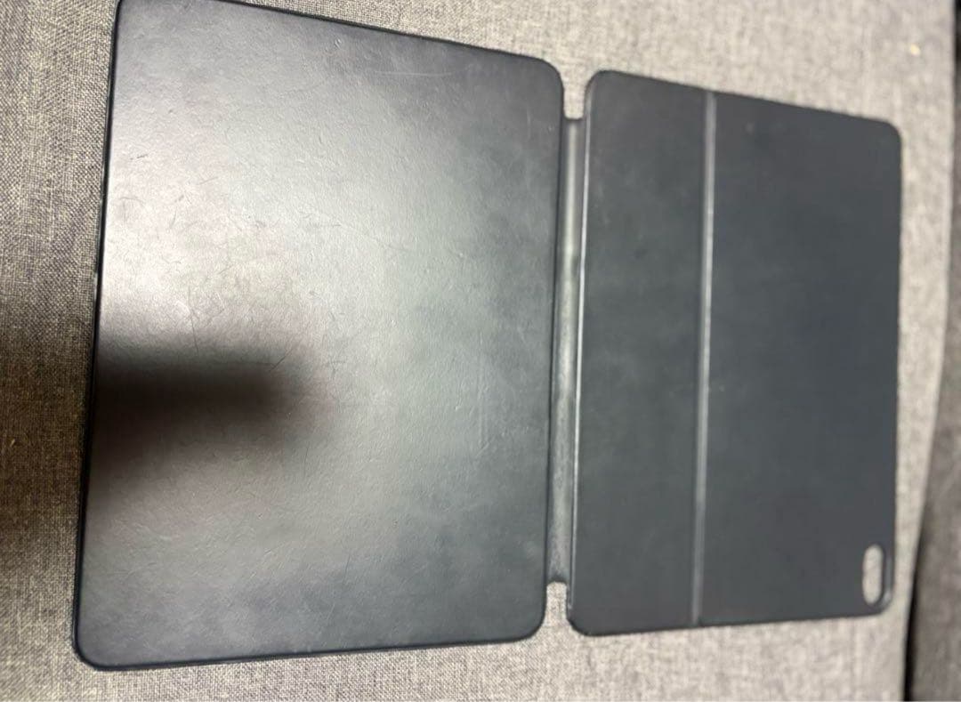 iPad Pro セルラーモデル 512GB 刻印あり