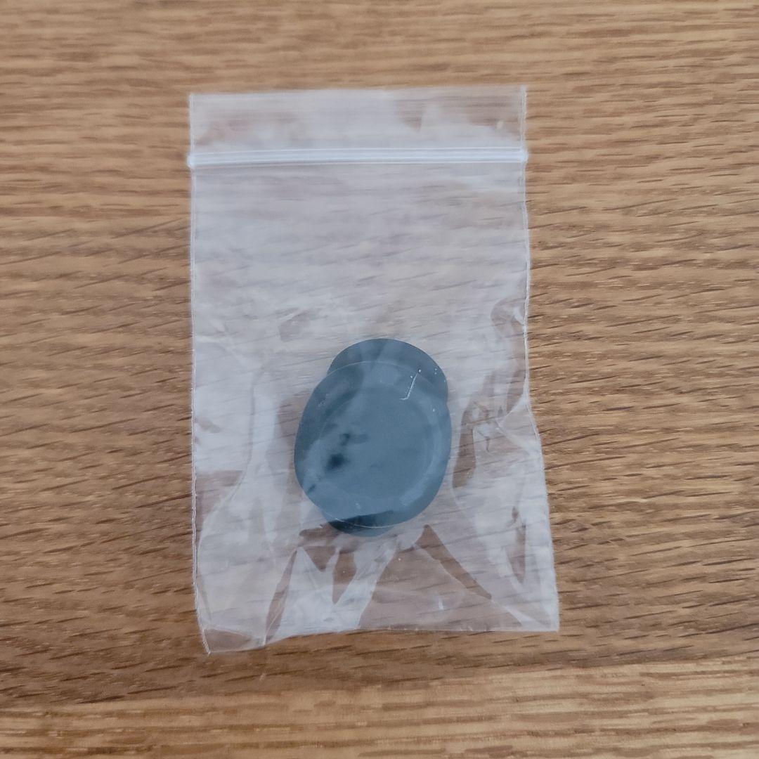 ジャブラ Jabra 片耳イヤホン ヘッドセット talk30